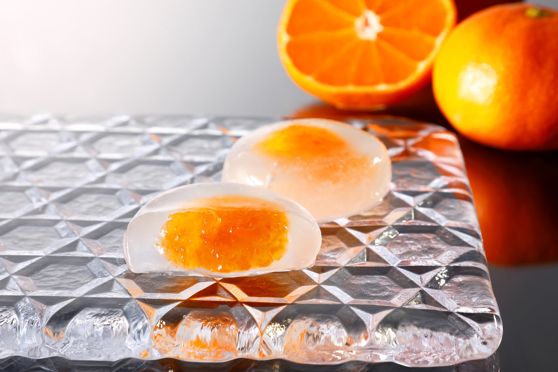 オンライン探究学習教材「ネスレ サステナビリティ プログラム」新年度の申し込み受付を開始