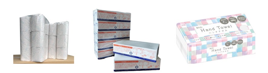 夏を予感させる鮮やかな橙色と瑞々しさ。【築地ちとせ】より愛媛県産せとかを使用した「ちとせのわらび餅せとか」を季節限定で発売。