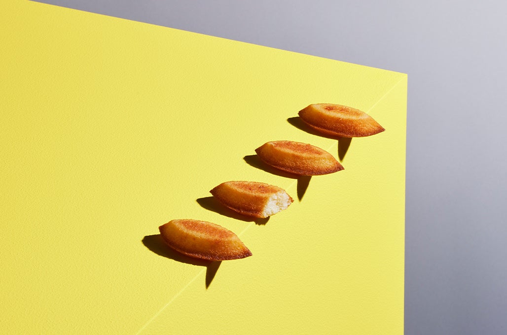 明治「即攻元気」が超人気VTuber「桃鈴ねね」さんと初コラボ！「桃鈴ねね」さんによる”歌ってみた動画”は4月15日（月）より公開！日本一のコスプレイヤー「えなこ」さんとのコラボも復活！