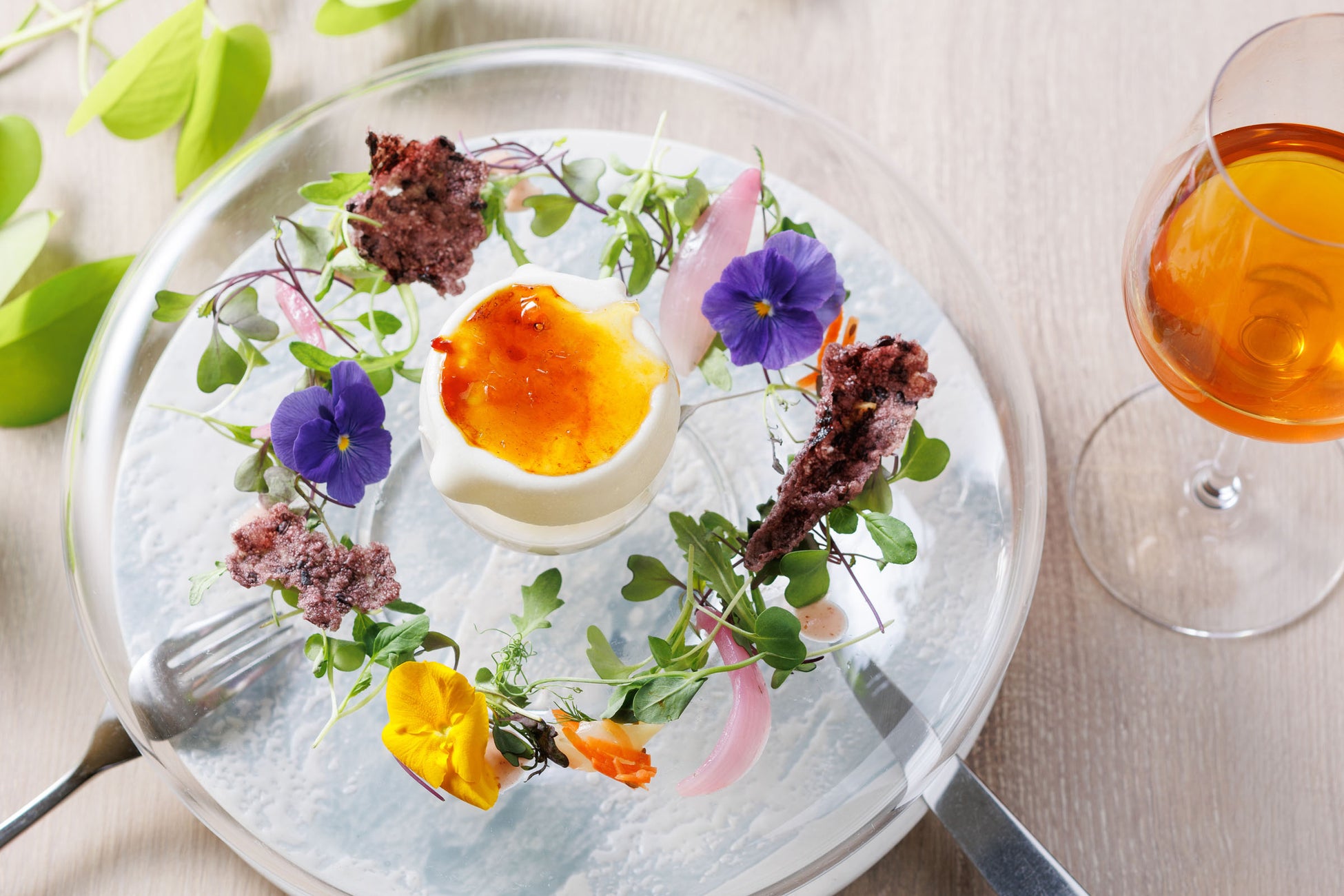 飲食店向け「アバター接客サービス」の提供に伴い、協業パートナーを募集！