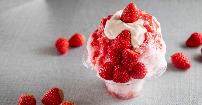 第74回ジャパン・フード・セレクションで
「万田酵素プラス温 発酵しょうが ペースト(分包)タイプ」が
最高評価のグランプリ受賞！