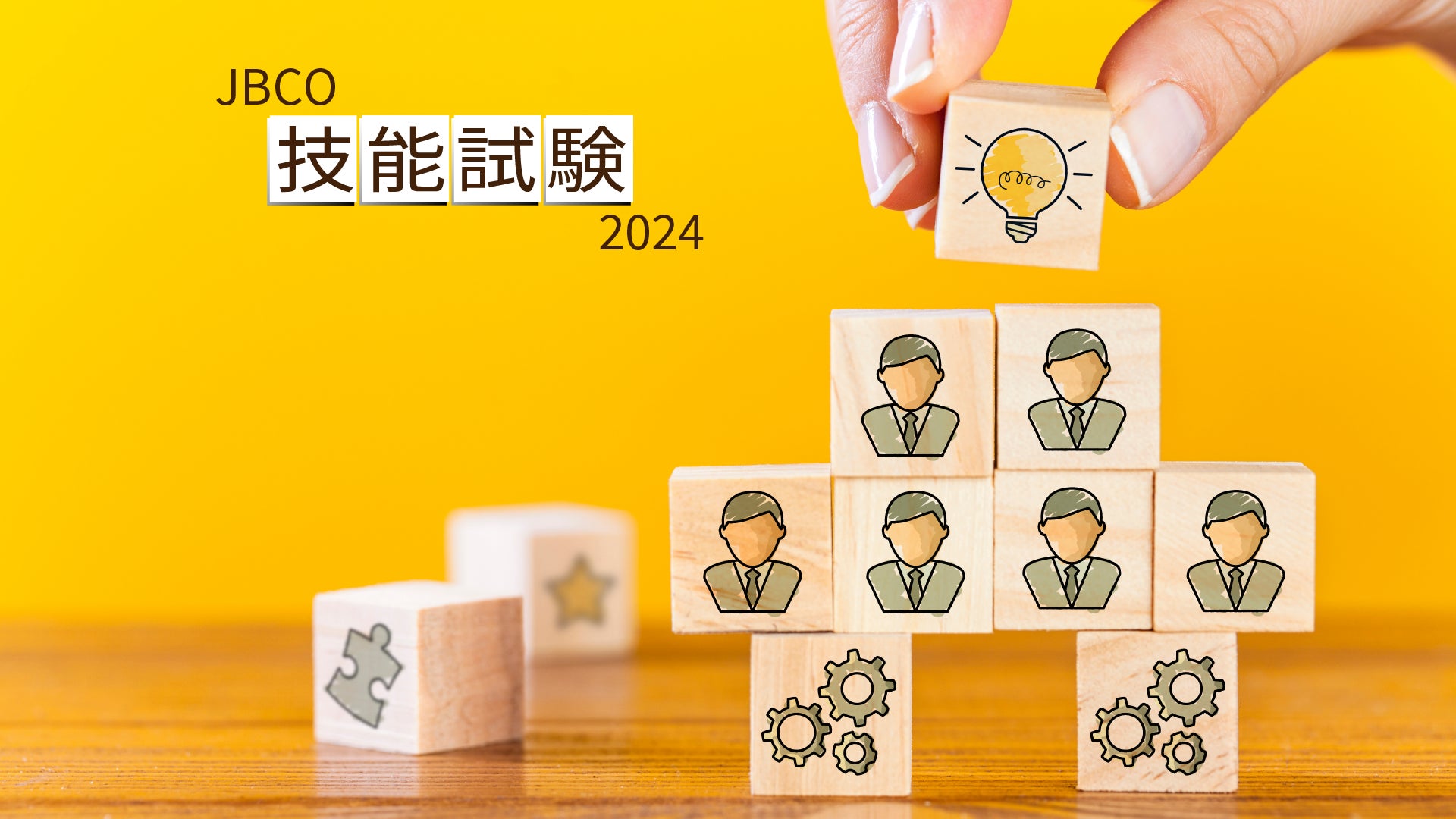 待望のカムバック!65mlタイプのファンの皆様に朗報!「ピルクル400 鉄分」と「ピルクル400 カロリーハーフ」の復活に続き、大人気商品「りんご乳酸菌」が4月22日(月)に発売!