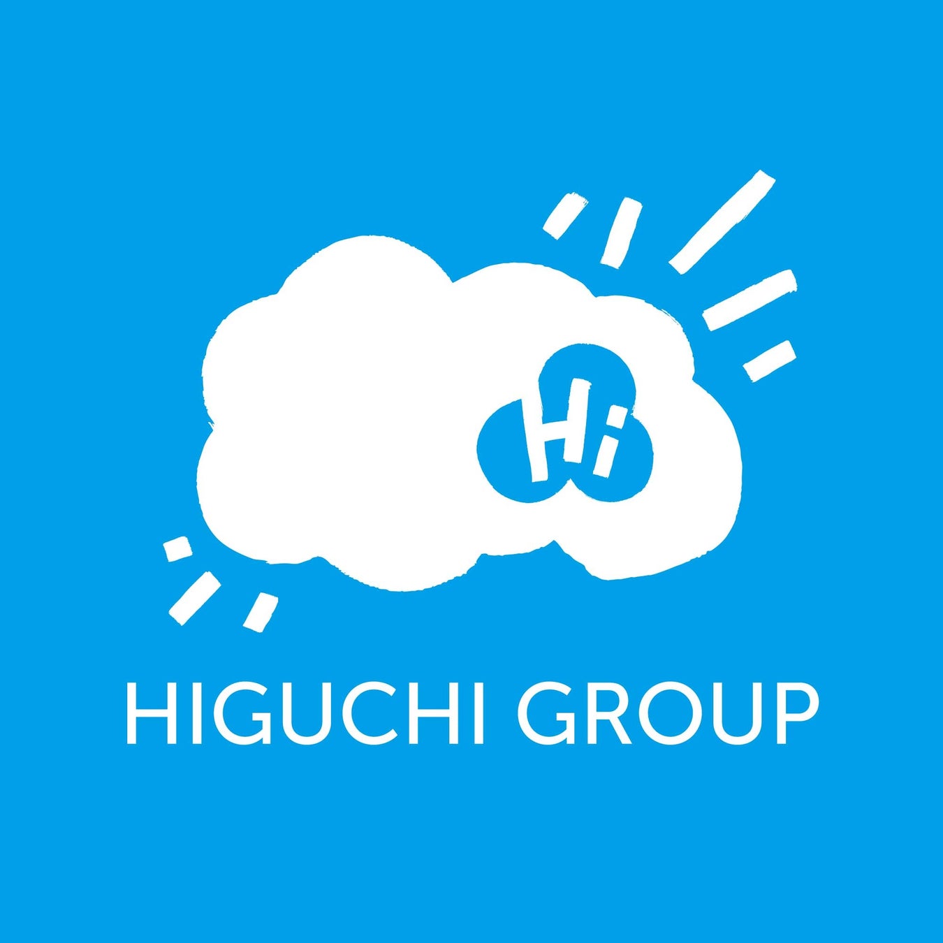 商品の中身が見え、つくり手の顔が見え、出会いがあるヴィーガンフードブランドWhy＿?が松本駅前に2024年4月23日(火)プレオープン！