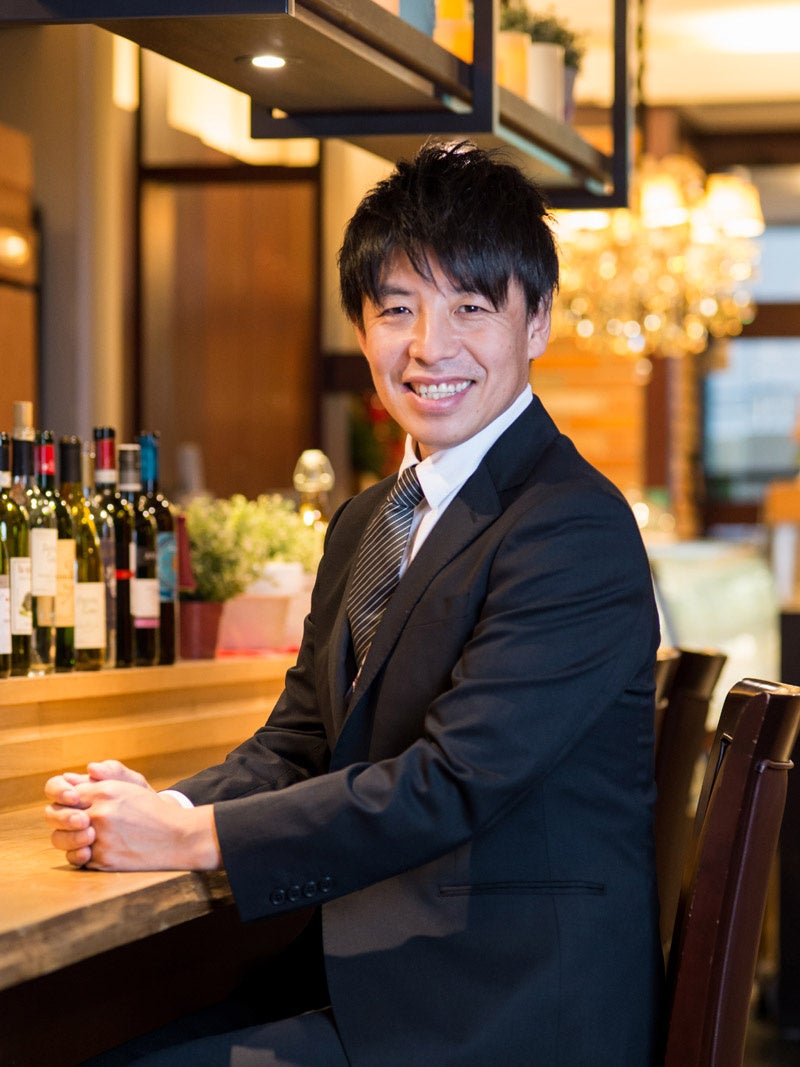株式会社パシフィックプロジェクトの代表取締役CEO萩原勇作が総務省 地域力創造アドバイザーに就任。