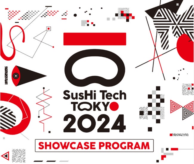 東京発のイノベーション創出 未来の都市モデルを発信する国際イベント「SusHi Tech Tokyo 2024」　Oisixがサステナブルな食の技術パートナーとしてショーケースプログラムに参画
