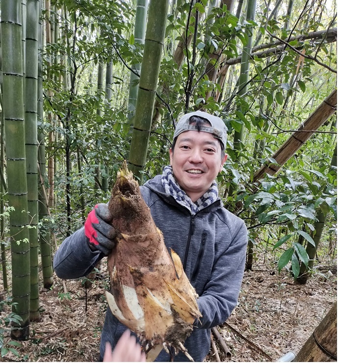 北政所(ねね)と豊臣秀吉ゆかりの地【高台寺】で日本の良き伝統・歴史と食文化に触れる。高台寺丹虎にて期間限定・天麩羅会席の予約を開始。