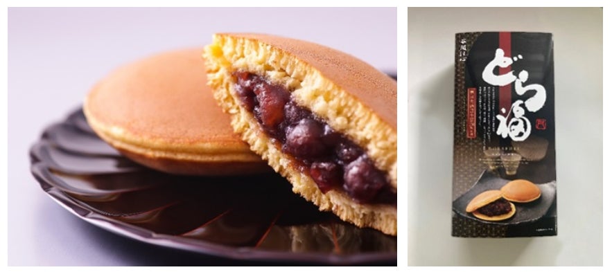 ボトリングティーブランド『IBUKI bottled tea』から、新茶を使用した数量限定の商品の予約受付開始。