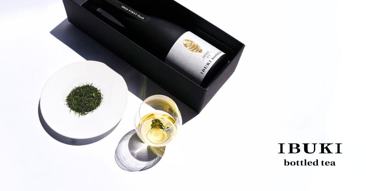 「Harry Potter Cafe」のテイクアウトショップが赤坂に登場「Harry Potter Cafe Window」オープン！