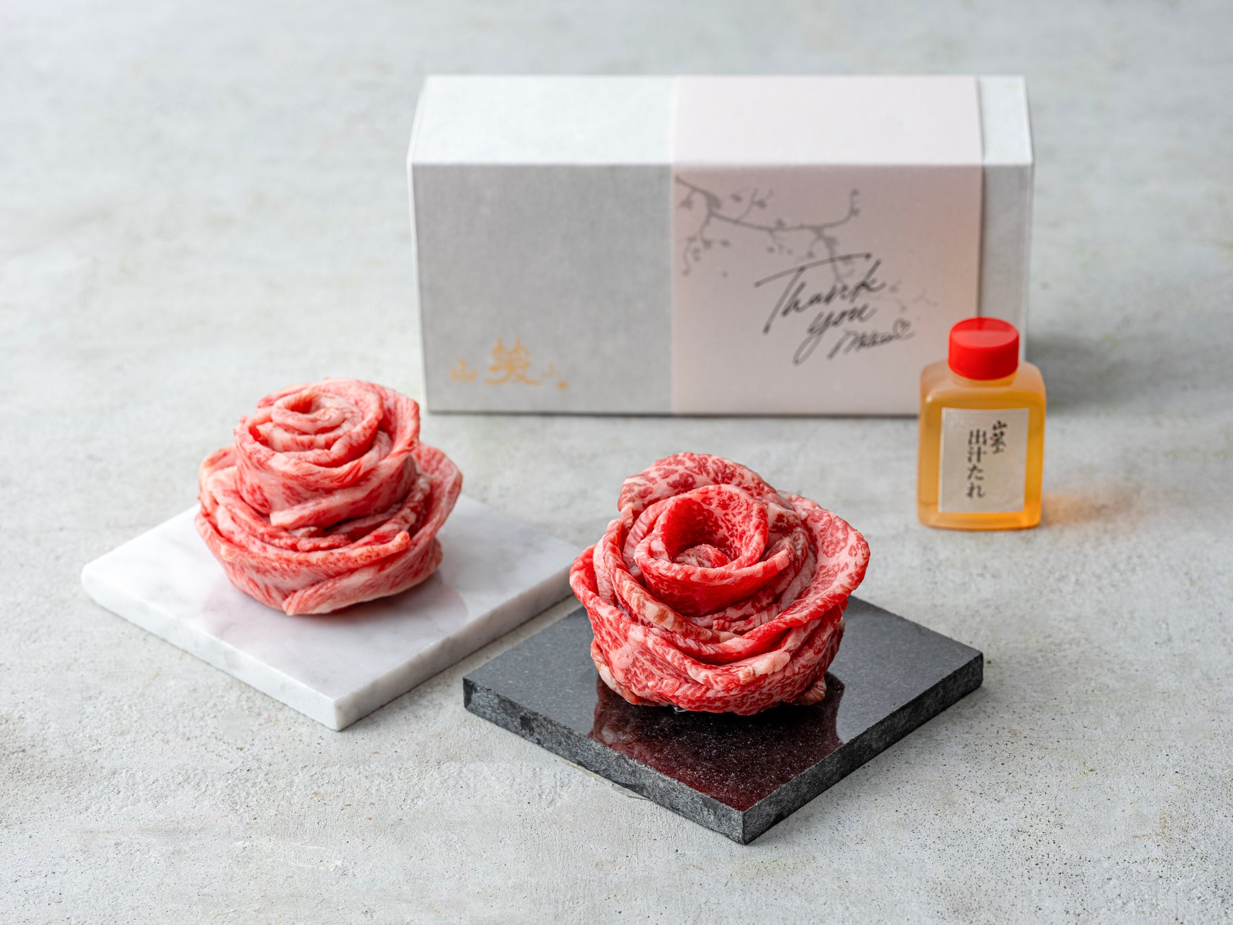 贈り物にもぴったり♪ 商品もパッケージも魅力的なスイーツが大丸神戸店に大集合！〈サブレミシェル〉〈パイラフール〉〈ホテルマドレーヌミシェル〉POP-UP SHOP