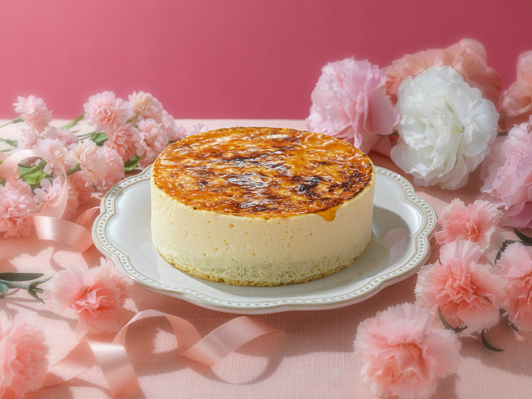 SNSマーケの専門集団が老舗のお煎餅屋をリブランディング！【麻布十番 杵屋】4/26(金)にリニューアルオープン！