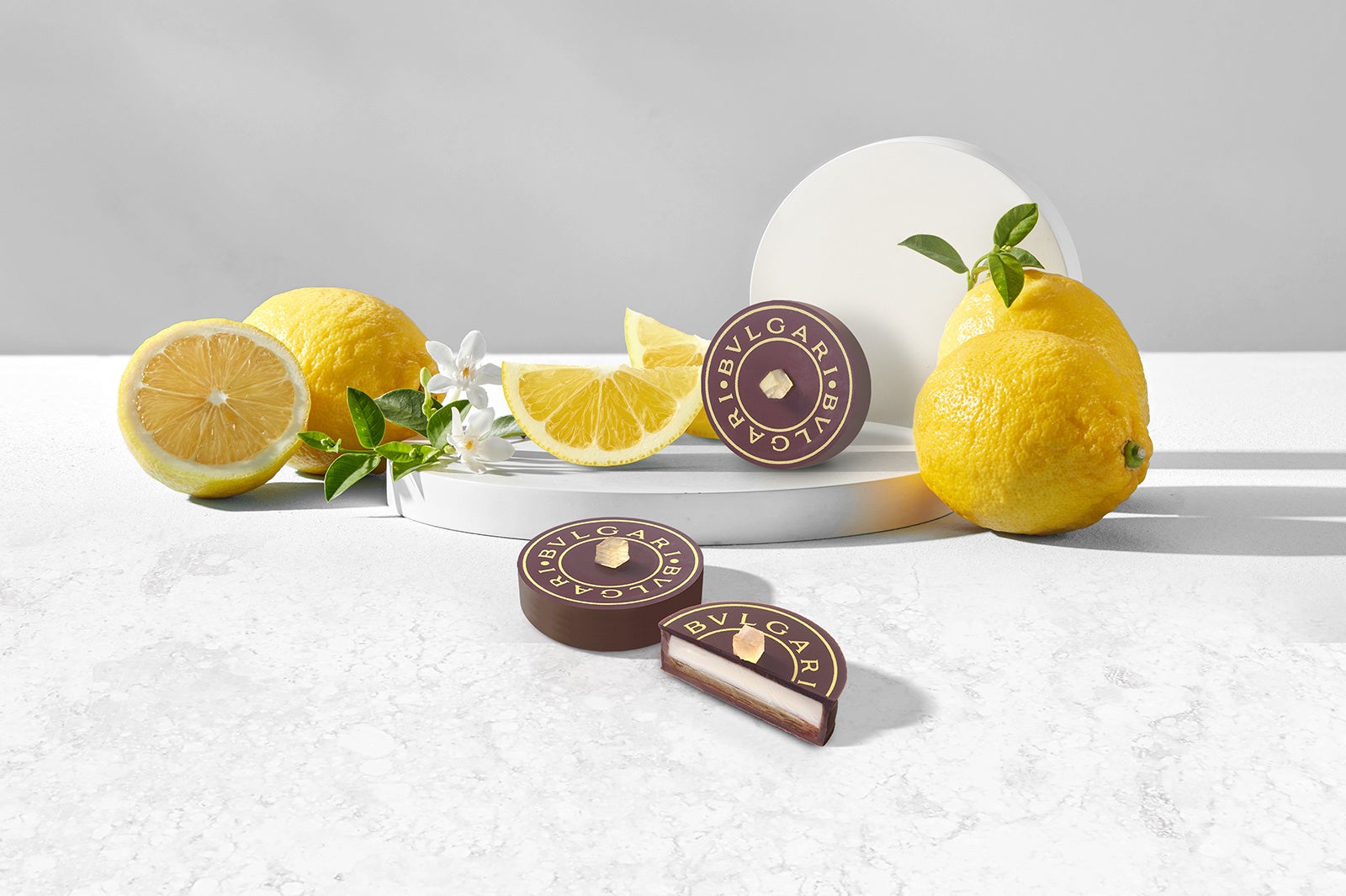 多摩のイイ品を取り揃えたセレクトショップ「たまてばこ」
新サービス開始
昭島市の深層地下水で淹れたスペシャルティコーヒーを
イートインで提供