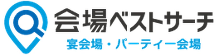 【株式会社ひらまつ】初の公式アプリを4月23日（火）リリース。新ポイントプログラムも同日始動。