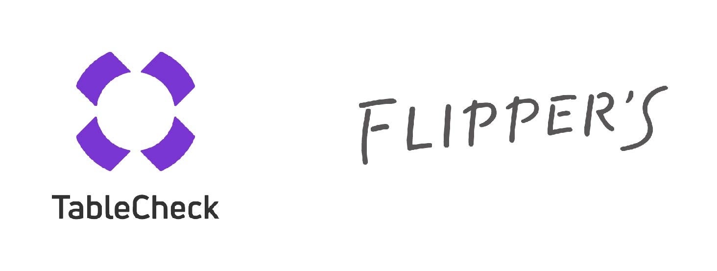 FLIPPER’S 渋谷店、TableCheck FastPass利用可能に