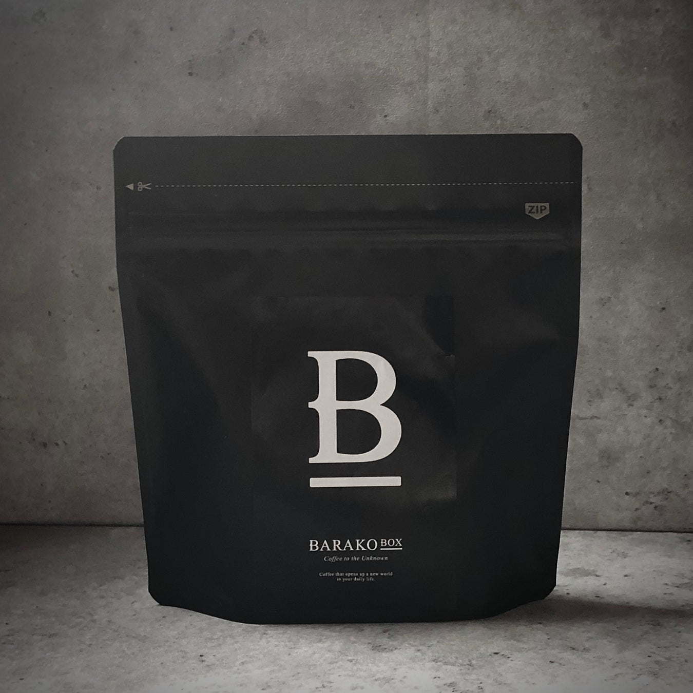 バラココーヒーの専門店BARAKO BOX、サブスクリプションサービスの提供を開始！