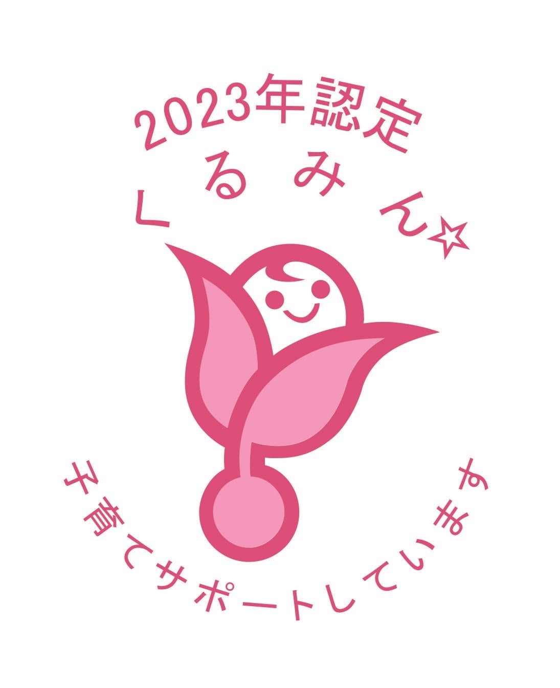 西日本最大級のグルメイベント「全肉祭」の姉妹イベント
【theグルメ】徳島で初開催決定！