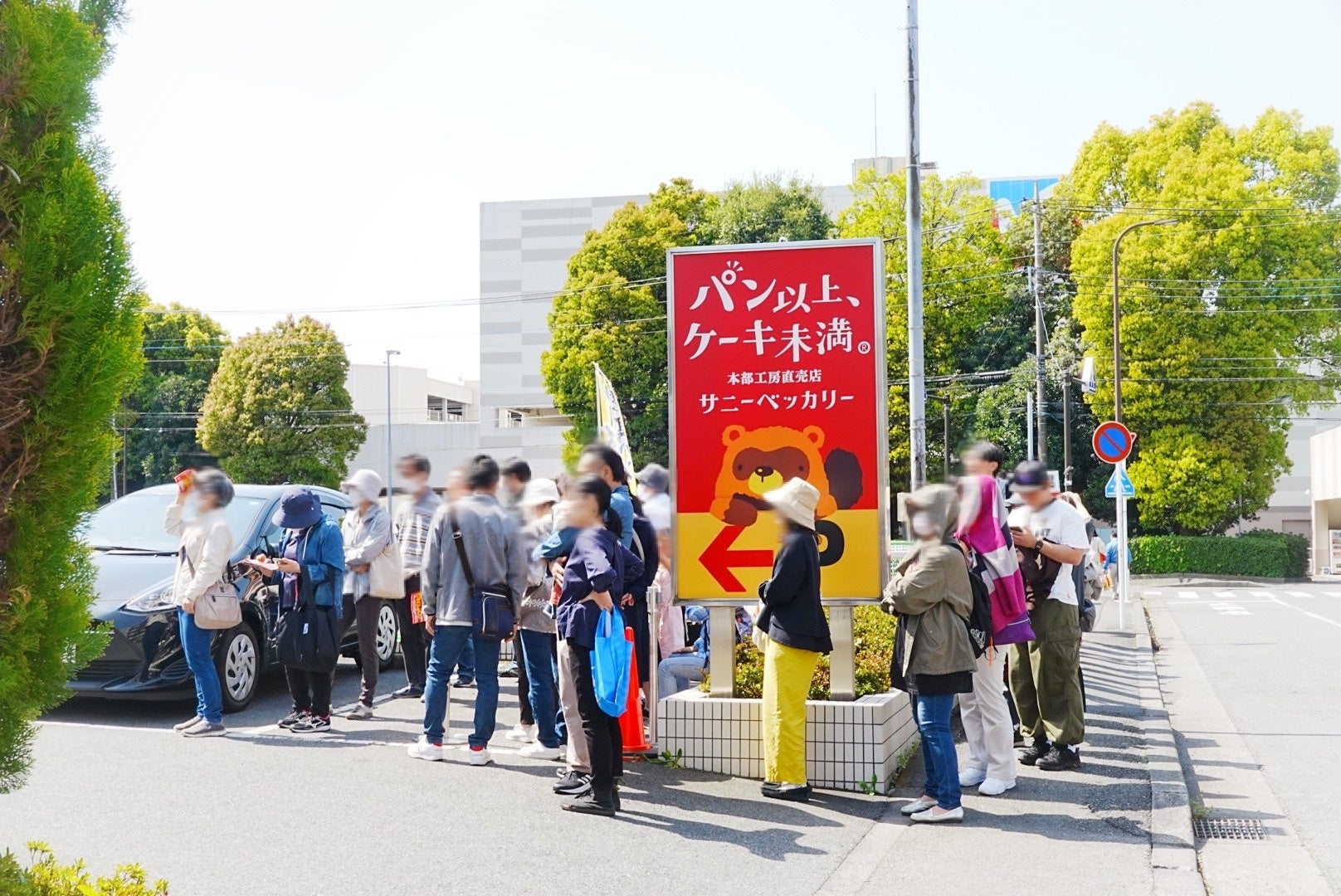 【焼き菓子のサブスク】6種の焼き菓子セットを毎月お届け！東京・立川の cocokara がサブスク専門ECモール subsc（サブスク）にオープン