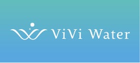【新発売】6段階の温度が選べる浄水型ウォーターサーバー「ViVi Water」が5月1日から販売開始