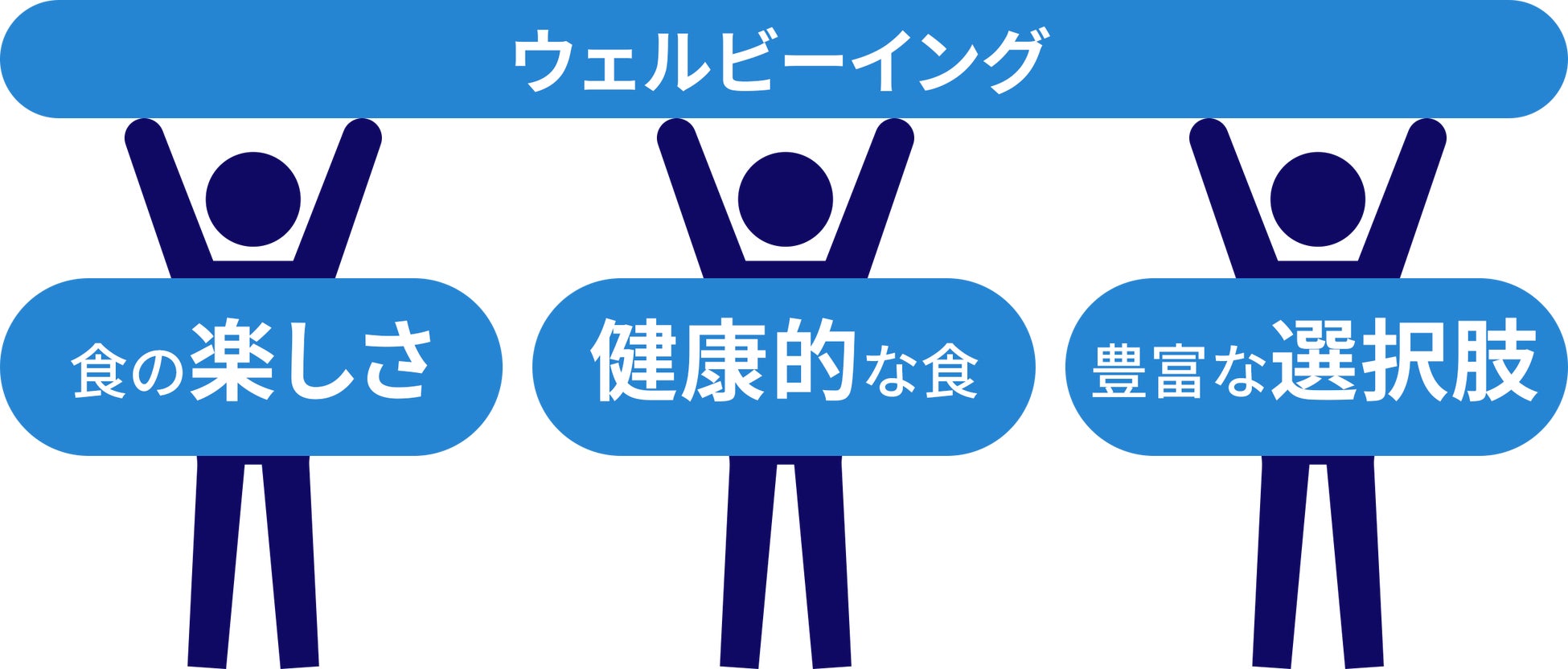 パリパリのチョコと濃厚ミルクの「パリチョコソフト」　
大人から子どもまで楽しめる新商品が登場！