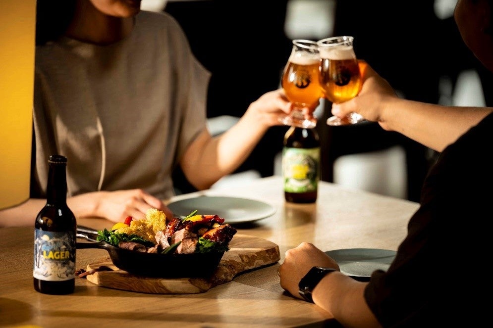 かっぱ寿司人気No.1ネタ「まぐろ」を大切り一貫99円（税込）でご提供　様々な“まぐろ”を大切りで味わう『かっぱの大切りまぐろ祭り』開催