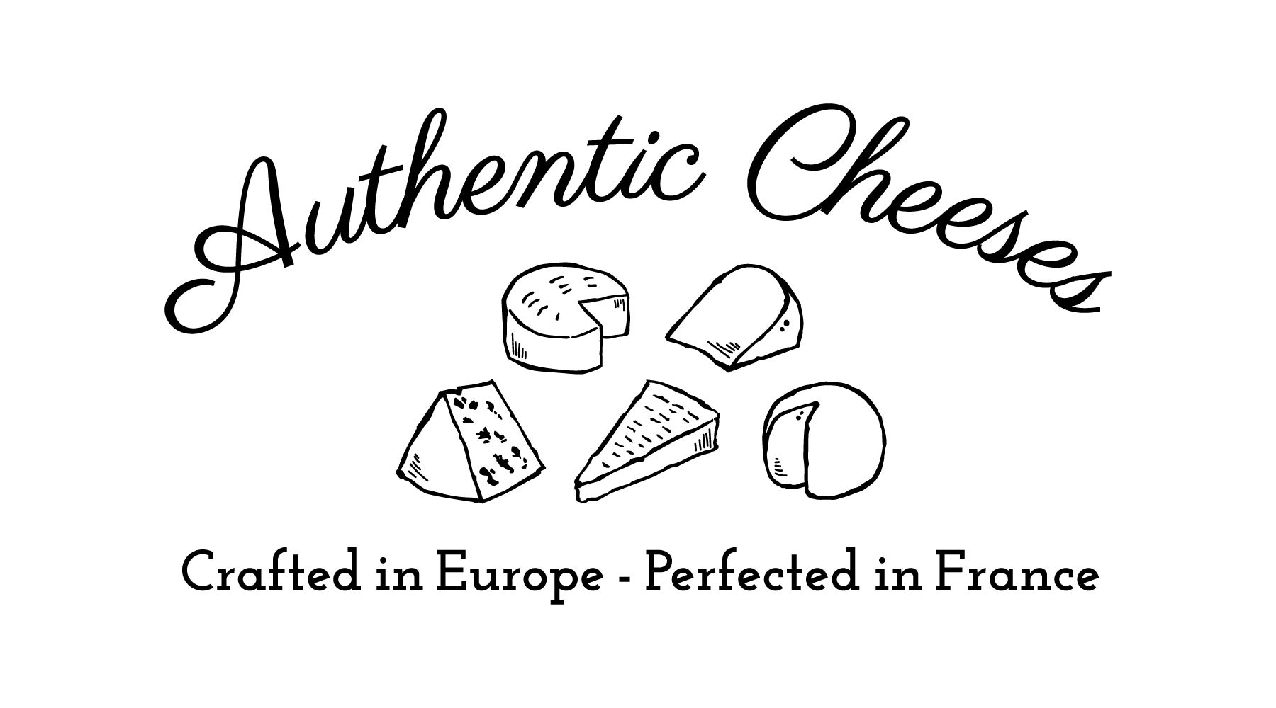 ヨーロッパチーズの魅力を伝える３年間のキャンペーン「Authentic Cheeses ～Crafted in Europe, Perfected in France～」を開始