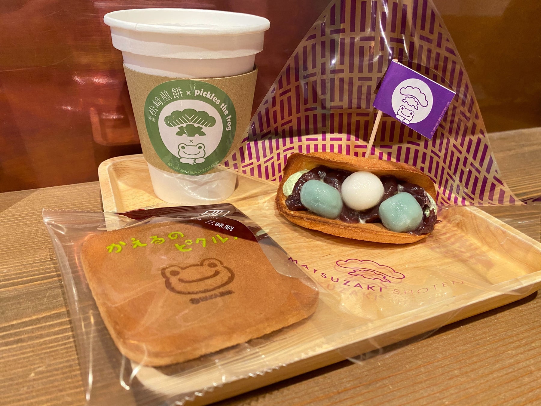 【Pastel】がお届けする旬のスイーツ。新緑の味「抹茶のモンブランフレンチトースト」「抹茶のモンブランプリンパフェ」など抹茶ドルチェの販売を開始します。