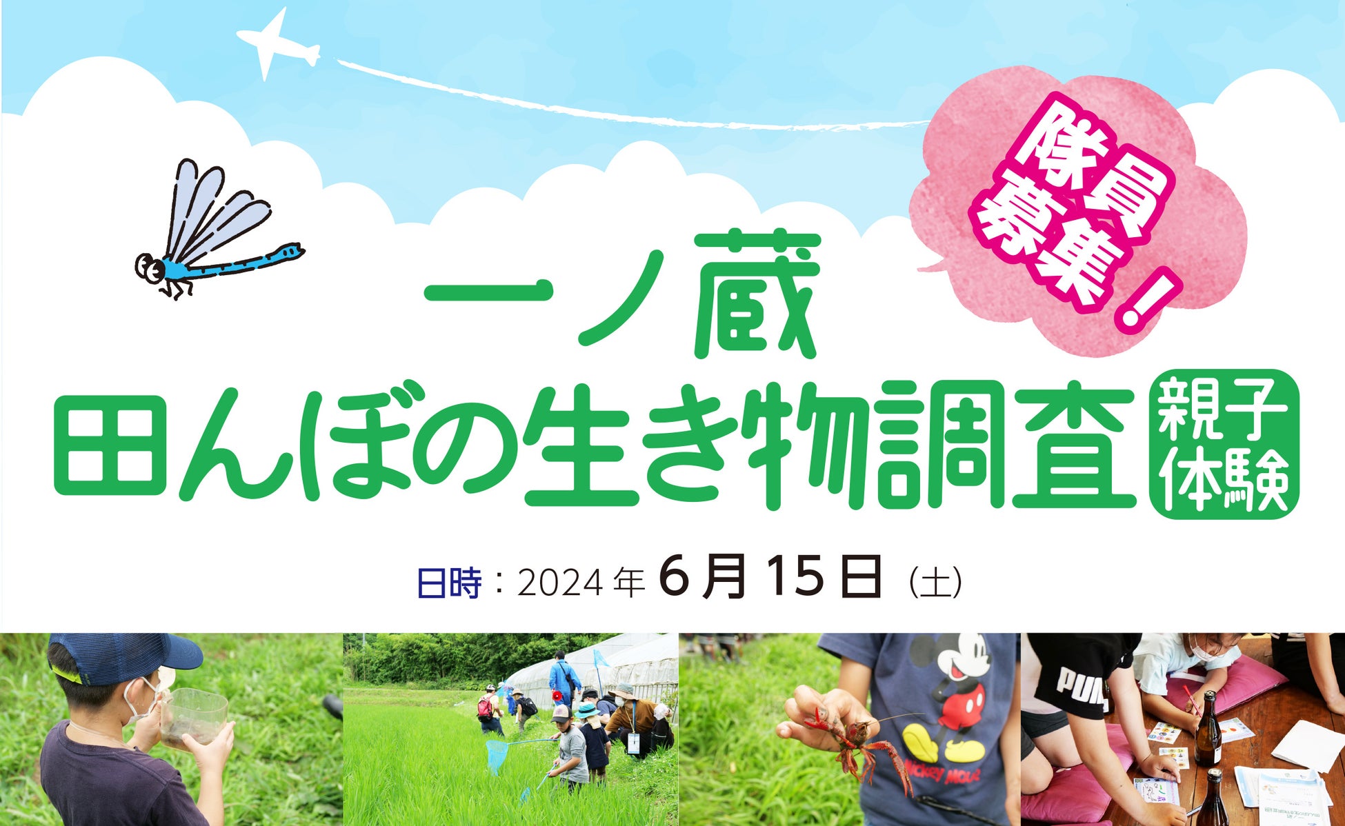 歴史ある貴重なノベルティセットが当たる！　　　　あなたとひよ子の想い出エピソード　　　　　　　　募集キャンペーン開催中