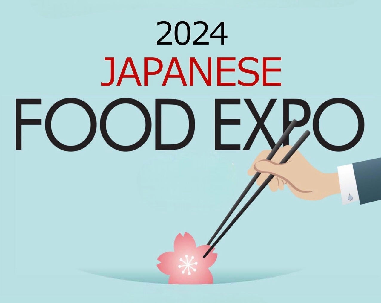 米国NPO法人日本食文化振興協会、ロサンゼルスとニューヨークで【日本食関連の展示会】を今秋開催（第17回） グルメプレス