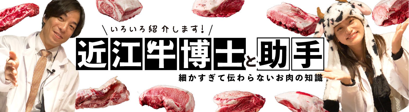 米国NPO法人日本食文化振興協会、ロサンゼルスとニューヨークで【日本食関連の展示会】を今秋開催（第17回）