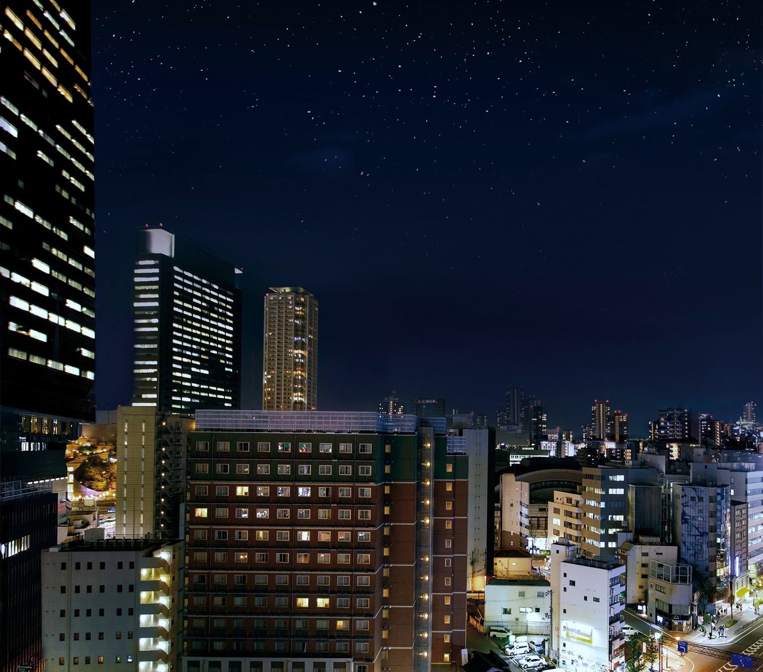 CHAVATYから長野県産のブランド白桃と”ハーブティーの女王”ベルベーヌを使用した、夏限定の爽やかなティーメニュー『白桃ベルべーヌティーソーダ』を5月13日(月) より販売開始