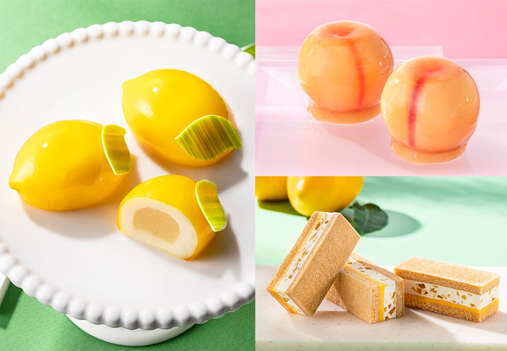 湖池屋の挑戦する“日本産じゃがいものブランド化・価値向上” 　湖池屋オリジナルブランド芋でつくる究極のポテトチップス「KOIKEYA FARM」 プロジェクト、本格始動！