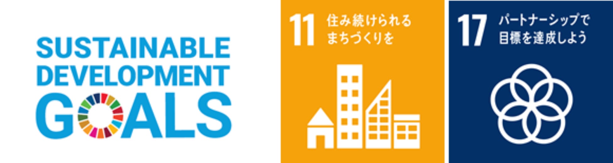 全国のチョコミン党、挑戦求ム。50倍スースー！チョコミント　帰ってきた！涼しい顔したヤバイやつ