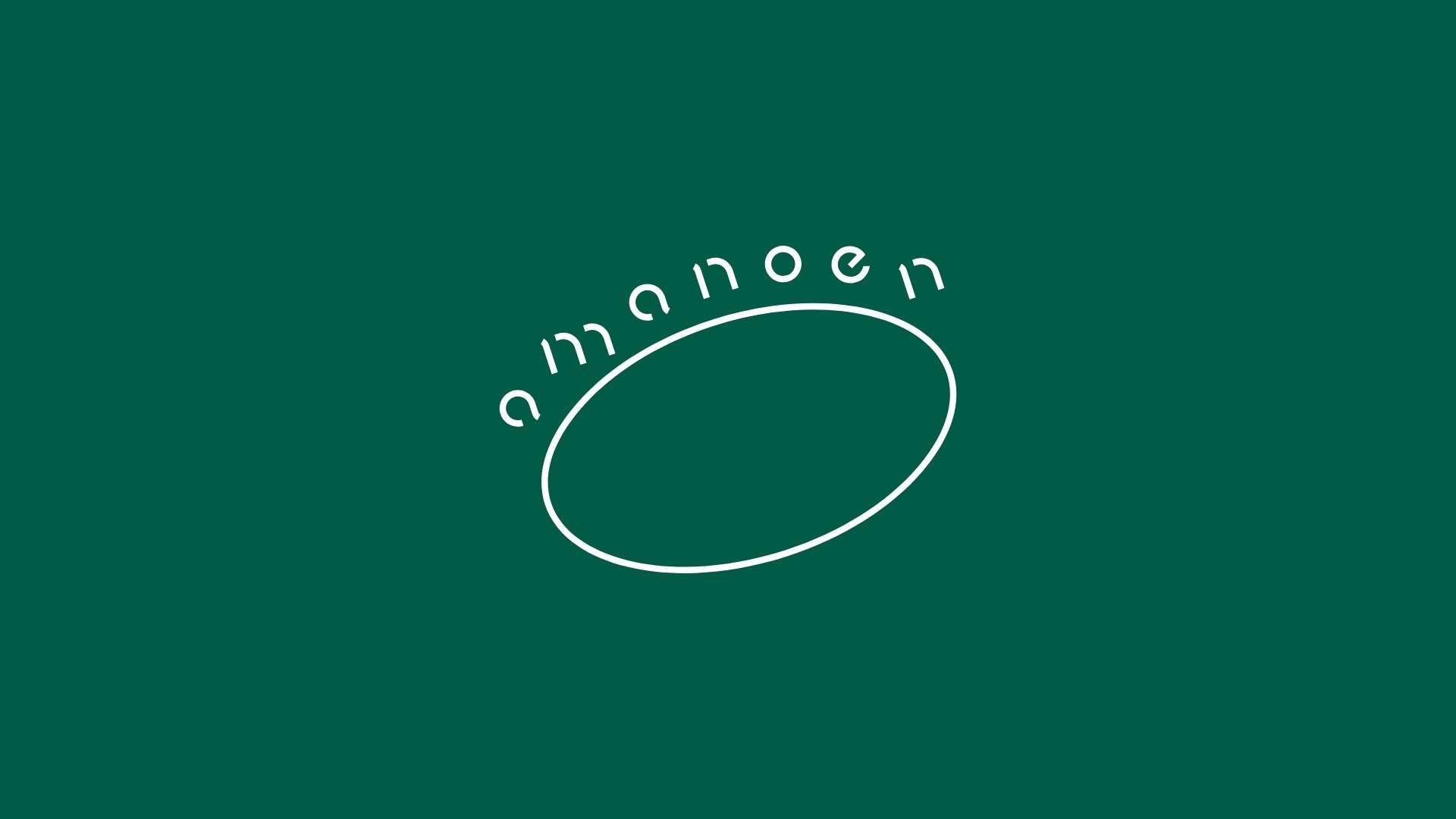 【東京】紀尾井町に量子技術が体感できるカフェ「amanoen」。マクアケ限定で特別会員権を5月16日から販売開始します。