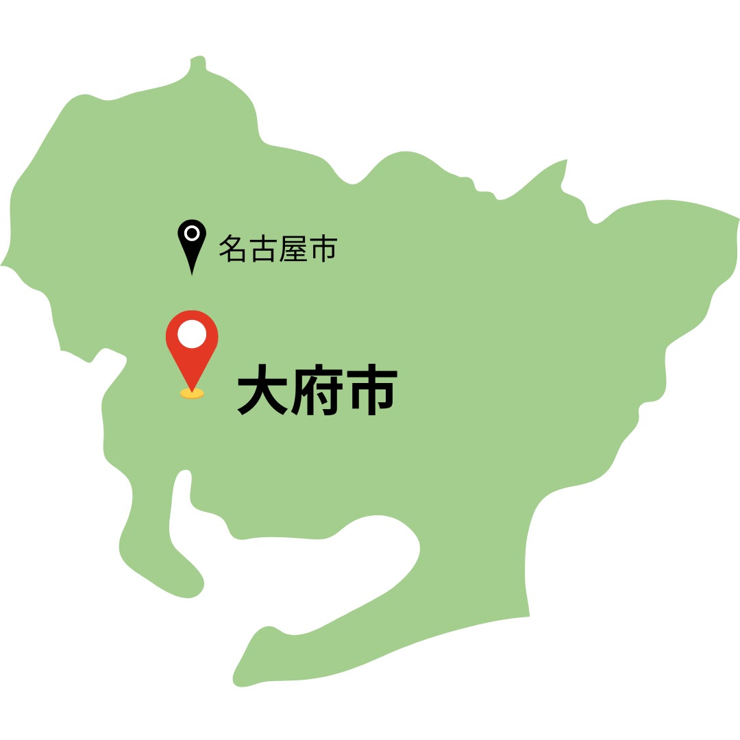 愛知県大府市産玉ねぎを活用した地域振興と持続可能な食の未来を目指して