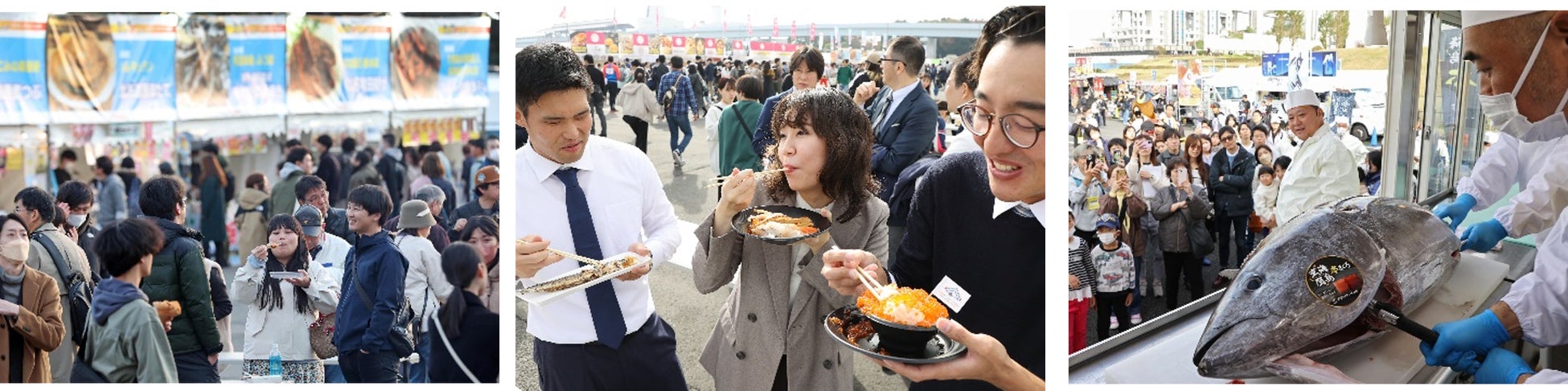 【世界大会優勝経験ありのフランス人シェフ】毎年恒例！こんなに“レモン”のスイーツが充実しているのは今だけ！！