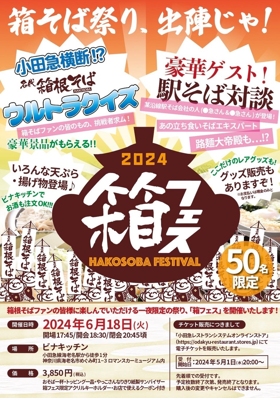 ミシュランガイド2024年5月の先行公開