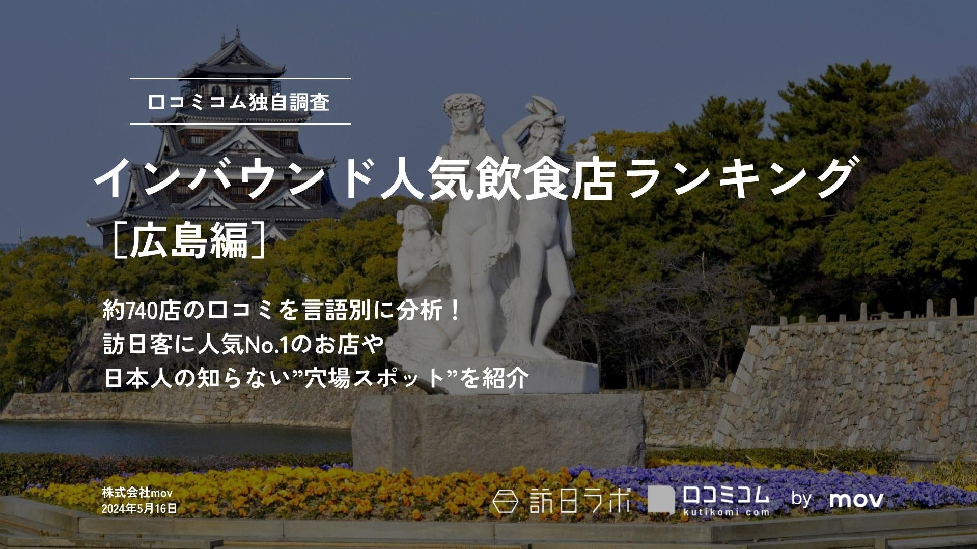 高校教師が作る唯一無二の甜瓜（てんか）一品メロン。3度目のクラウドファンディングで持続可能なメロン作りを目指す！鹿児島の農業を未来へ