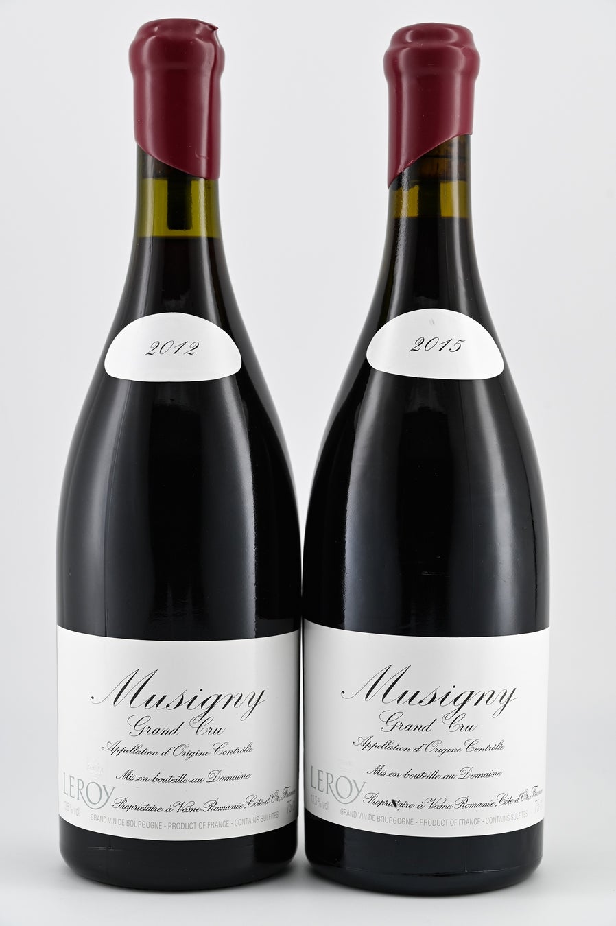 2024年5月26日（日）伊豆ゲートウェイ函南でミニ芋フェス！開催決定！