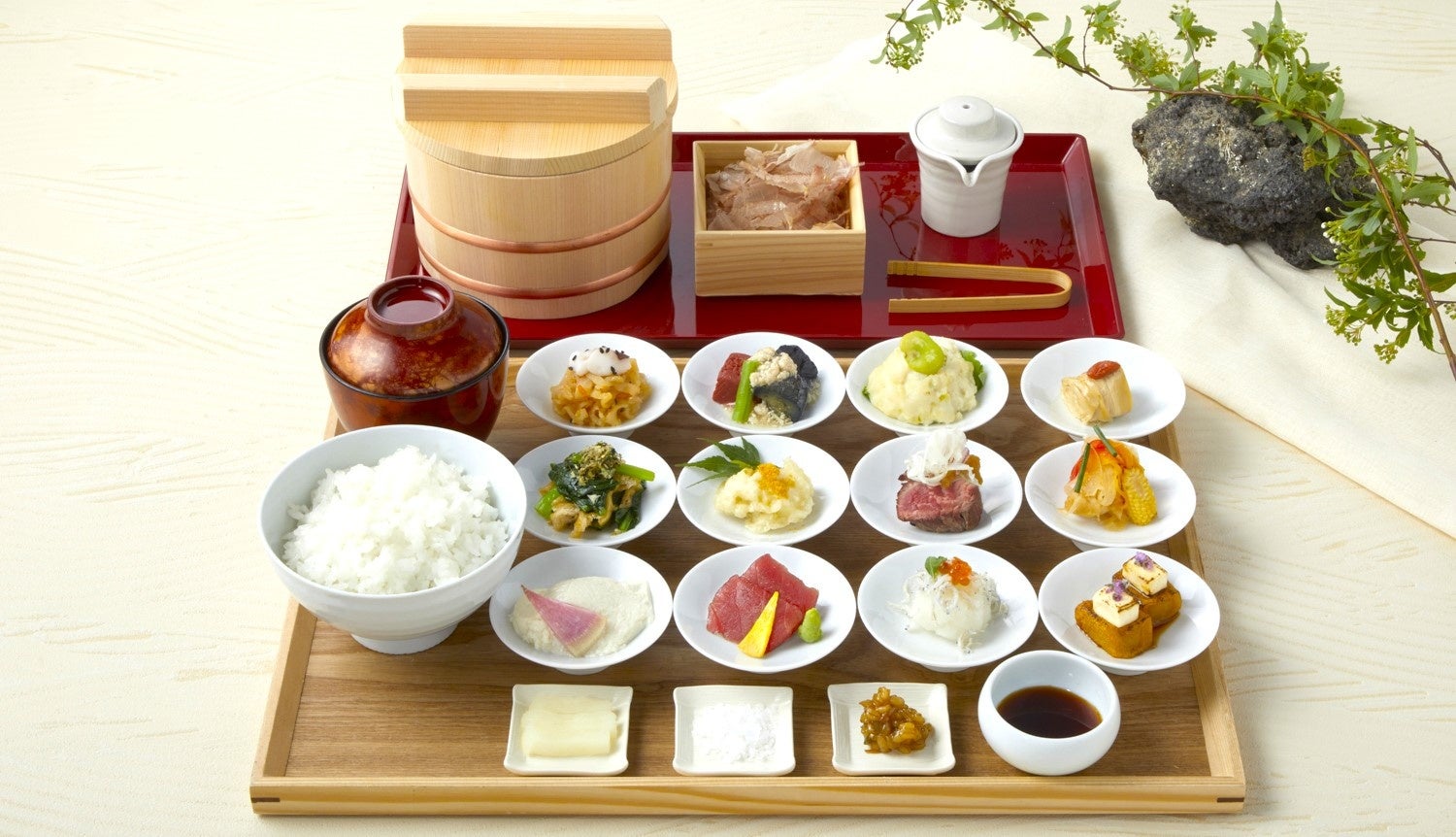 父の日は、お父さんと一緒にこだわりの本格コーヒースイーツを。Minimalより、ホワイトデー時期に即完売したスペシャルティコーヒーを使った生ガトーショコラと、生チョコレートが限定復刻。