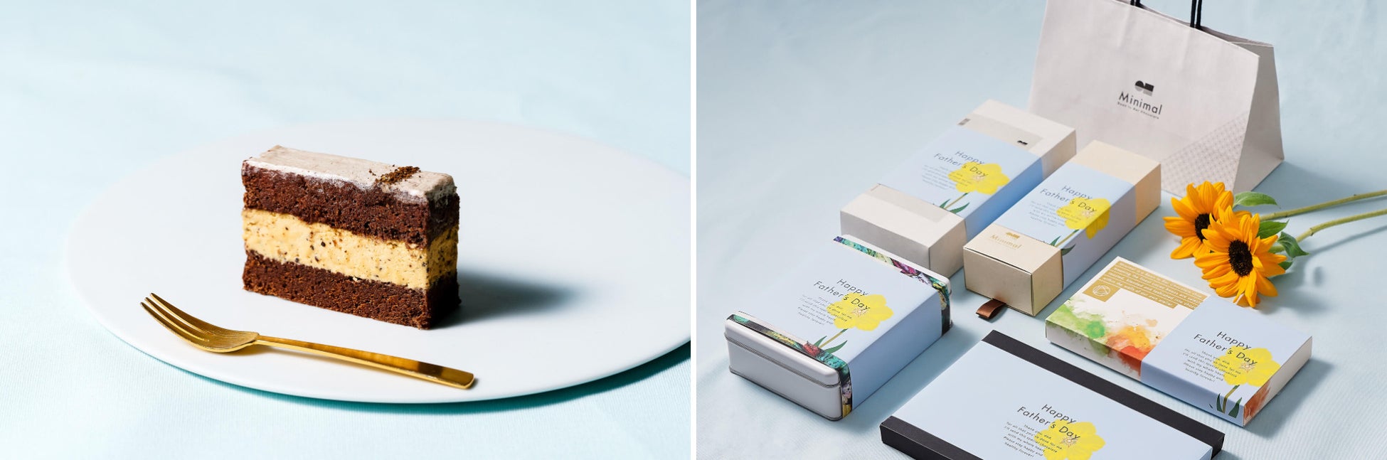 しっとり、濃厚な味わい。 ――洋菓子の街・神戸から 「神戸ショコラ」 が新登場！2024年5月24日（金）より発売