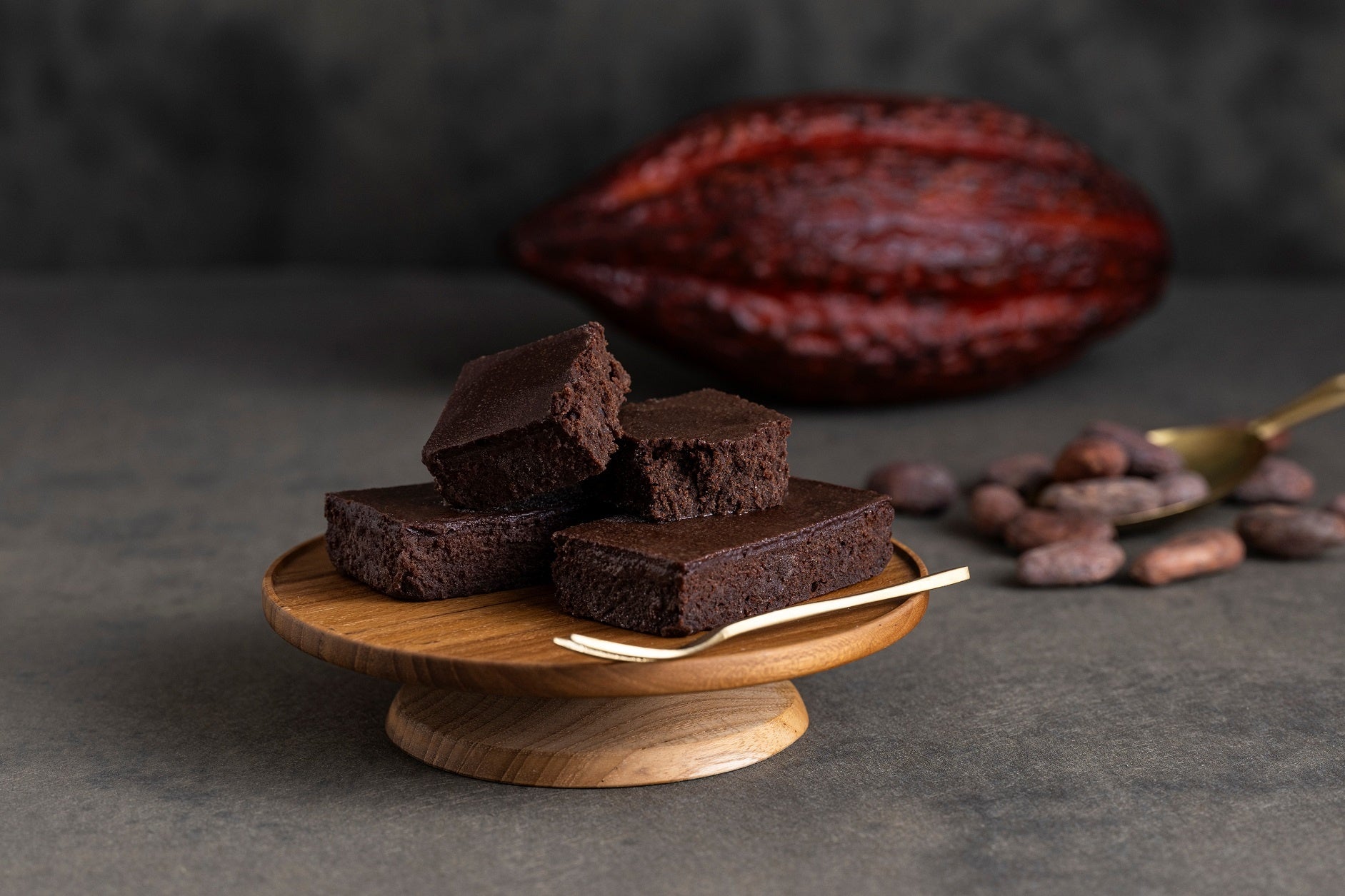 JR平塚駅ビル「ラスカ平塚」2024年6月26日(水)第1弾リニューアルオープン