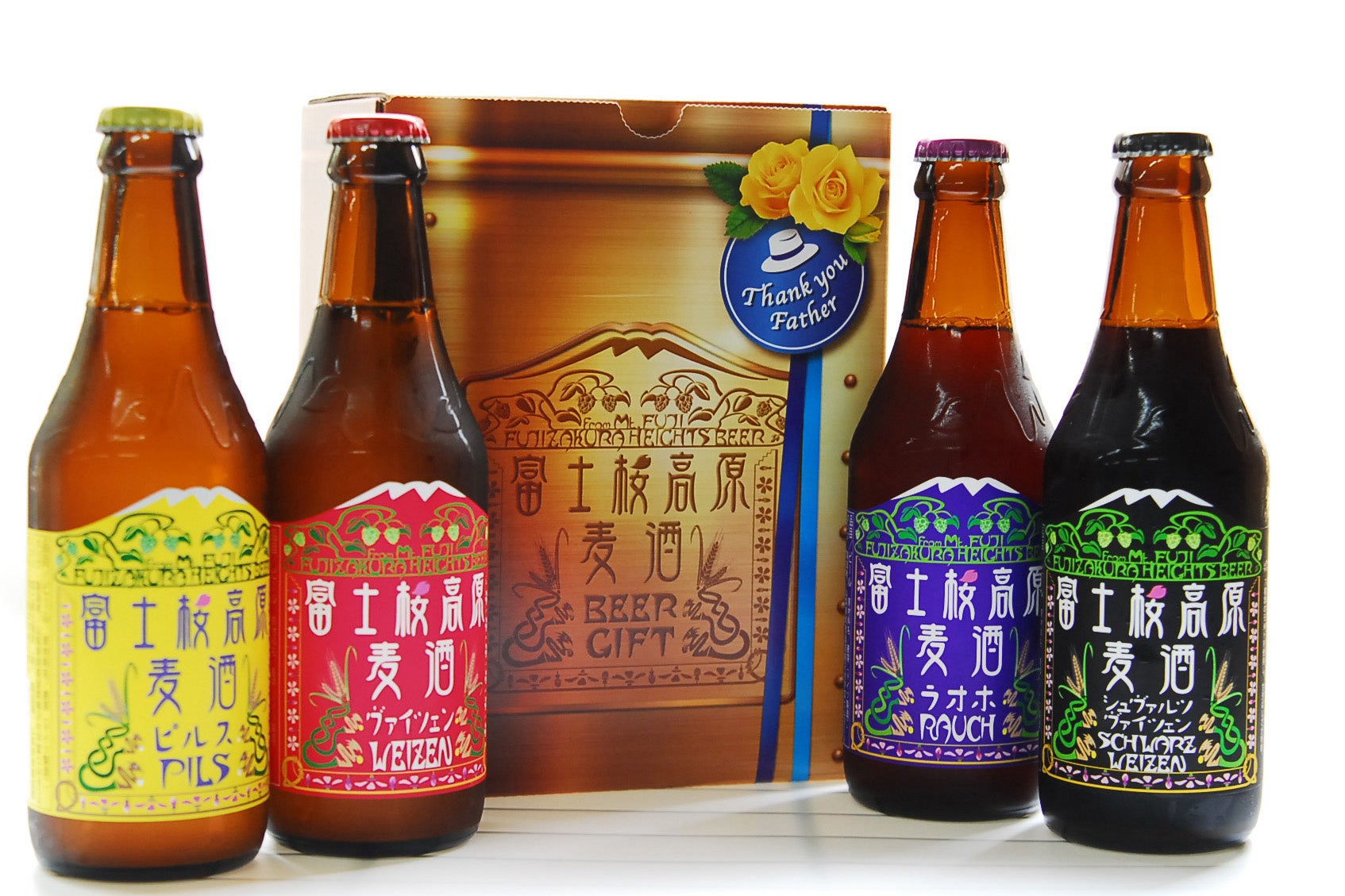HITOYO、アジア最大級の蒸留酒コンペティション「東京ウイスキー&スピリッツコンペティション（TWSC）」2024焼酎部門で初受賞