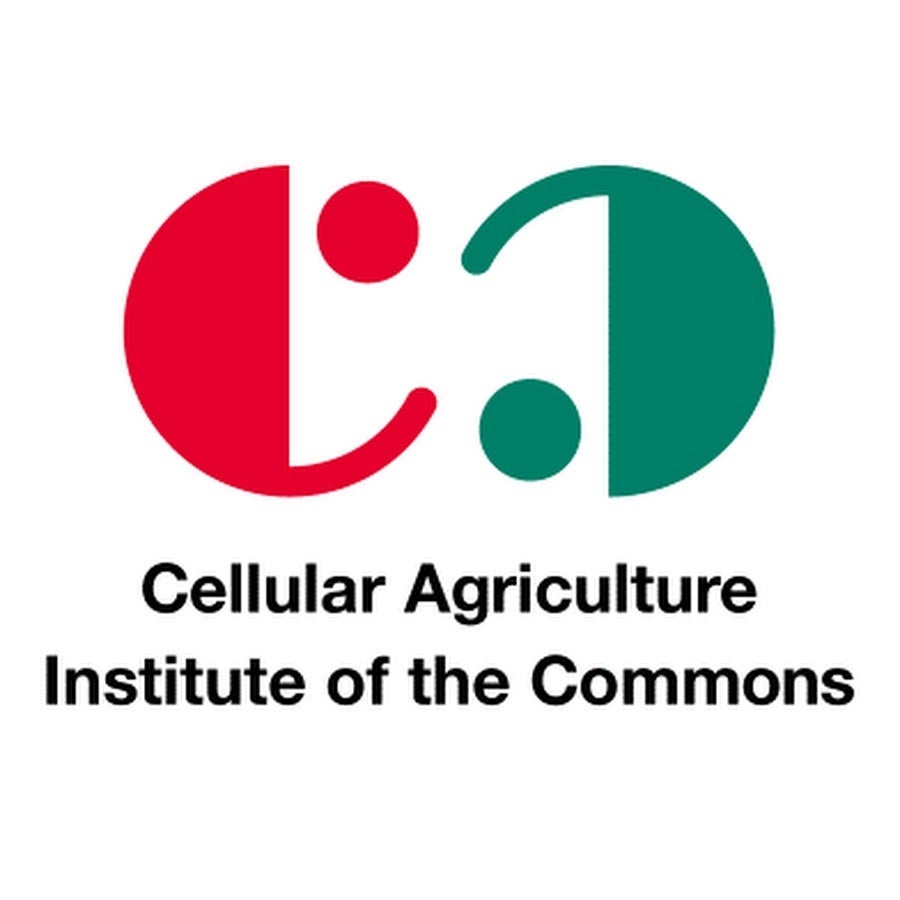国内最大級の細胞農業の学術集会「第6回細胞農業会議」の開催と協賛企業の募集、及びポスター発表者の募集について