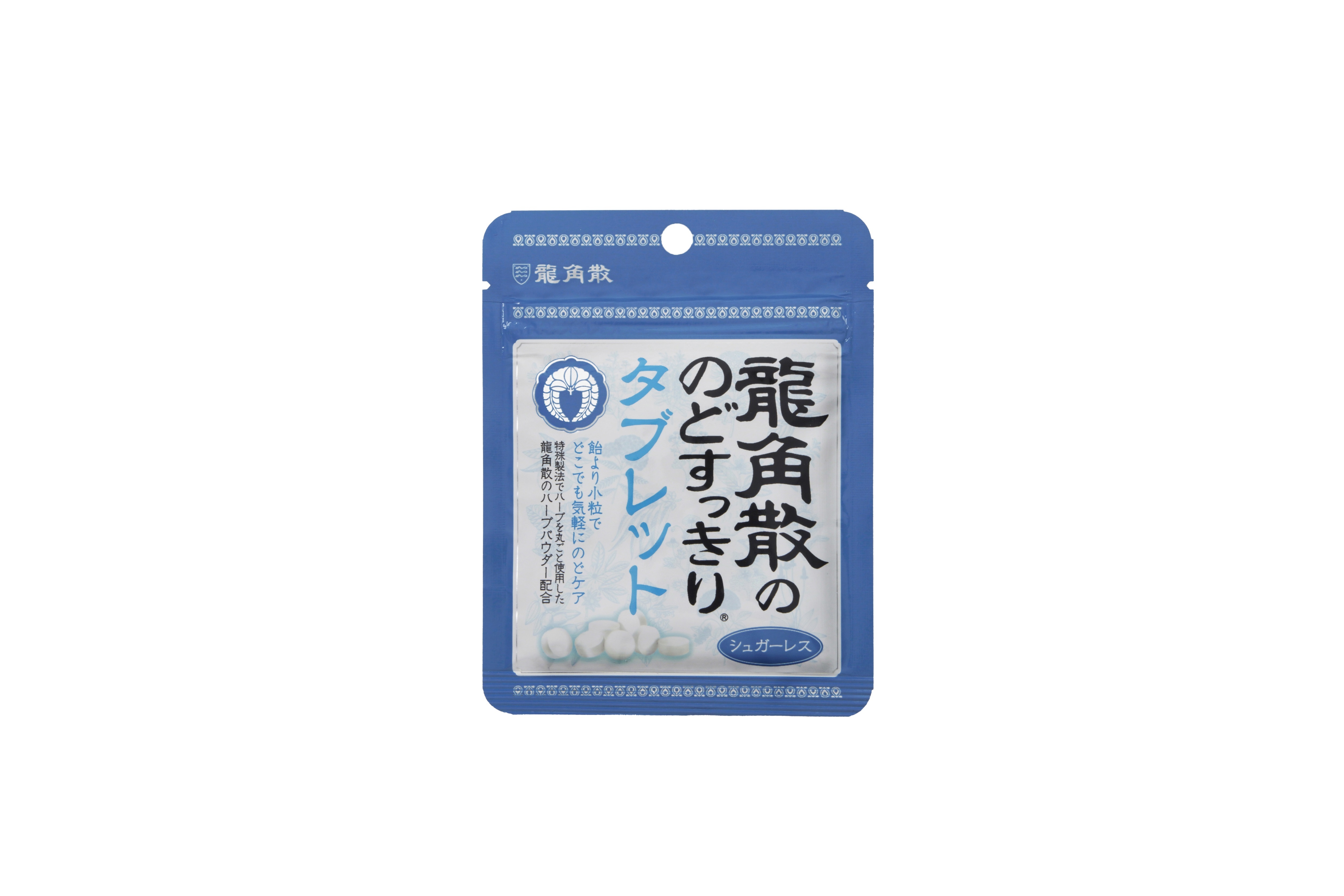 アニメ「マッシュル-MASHLE-」キャンペーン ６月５日（水）スタート！ 人気商品がもらえる　レシート大抽選会も同時開催！