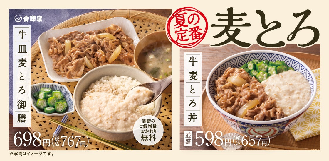 【パン白書】猛暑の夏、パン好きでも”パンを食べなくなることがある”3割　『夏のパン食』に関する調査