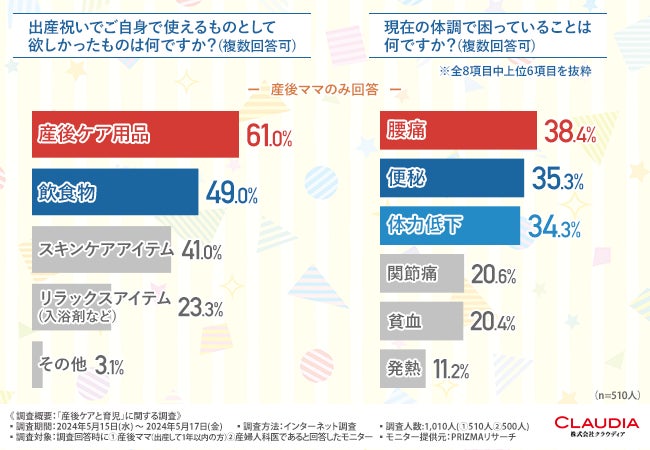 【松屋】パンチも食べ応えも満点「極厚200gトンテキ定食」 新発売