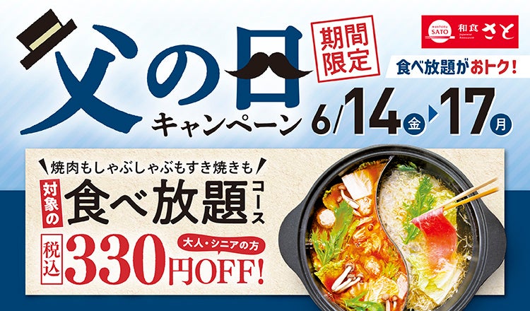 PBADAO、株式会社エイチ・アイ・エスが運営する「海鮮バイキング　いろは」の開店168日記念パスポートサービスでNFT活用基盤サービス「TORMO（とるも）」を提供！