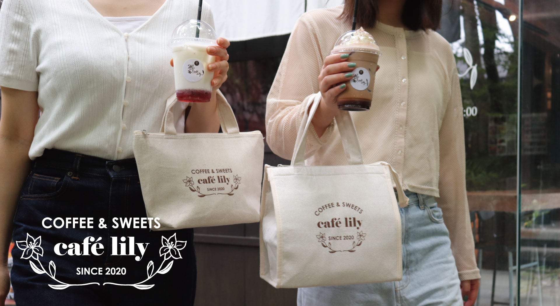 ホテルのロビー機能を担う初の試み。NY発祥ベーカリー&カフェ「THE CITY BAKERY」が相鉄ホテルズ ザ・スプラジール 横浜 4 Fに、2024年6/20(木)オープン！