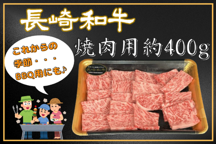 ジューシーな果肉がごろごろ!『白桃とマンゴーのヨーグルトパンケーキ』が「YURT CAFE&BBQPARK」から夏の新作パンケーキ登場!！