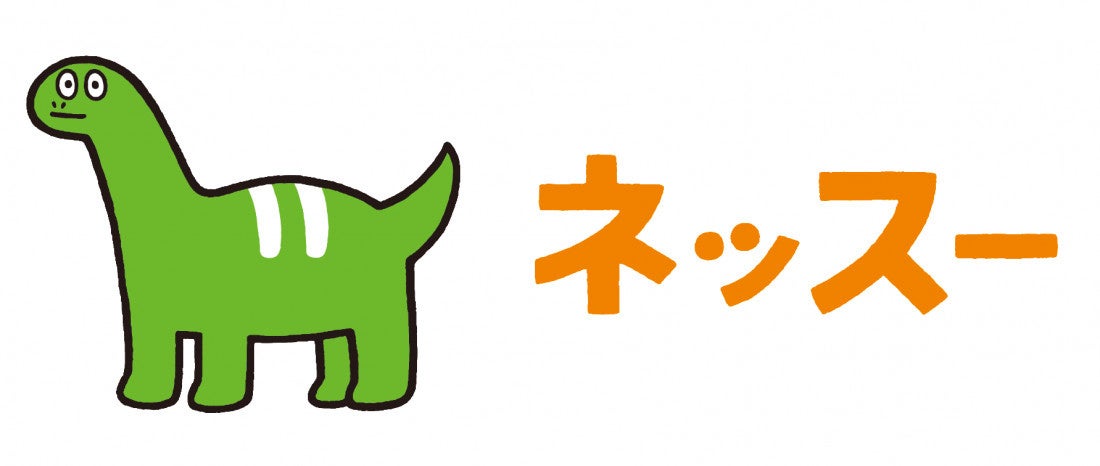 こどもの機会格差解消を目指すネッスーが創業2周年！6月21日に下北沢で開催される”ZEBRAHOOD 2024”にマルシェ出店