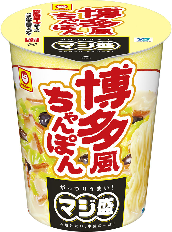 醤油味の概念が変わる、ポテトも喜ぶ新体験。「ピュアポテト 海鮮しょうゆ」新発売　－ピュアポテト詰め合わせが当たるプレゼントキャンペーンも実施－